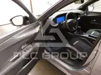 2025 Opel Mokka