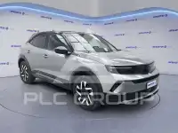 2025 Opel Mokka