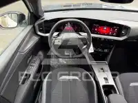2025 Opel Mokka