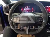 2025 Opel Mokka