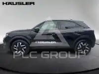 2025 Opel Mokka