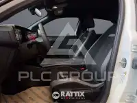 2025 Opel Mokka