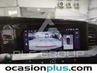 2025 Opel Mokka