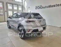 2025 Opel Mokka