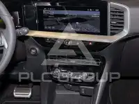 2025 Opel Mokka