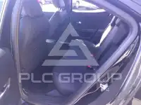 2025 Opel Mokka