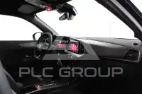2025 Opel Mokka