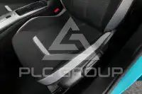 2025 Opel Mokka