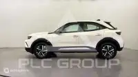 2025 Opel Mokka