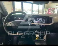 2025 Opel Mokka