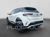 2025 Opel Mokka