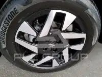 2025 Opel Mokka