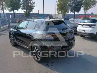 2025 Opel Mokka