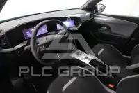 2025 Opel Mokka