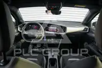 2025 Opel Mokka