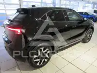 2025 Opel Mokka