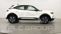 2025 Opel Mokka