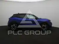 2026 Opel Mokka