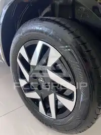 2025 Opel Mokka