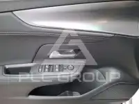 2025 Opel Mokka