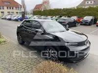 2025 Opel Mokka