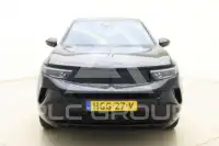 2025 Opel Mokka