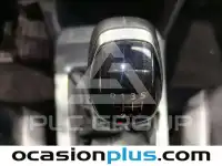 2025 Opel Mokka