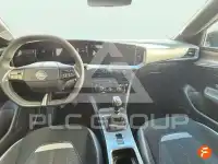 2025 Opel Mokka