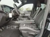 2025 Opel Mokka