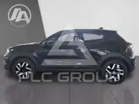 2025 Opel Mokka