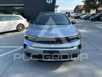 2025 Opel Mokka