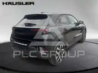 2025 Opel Mokka