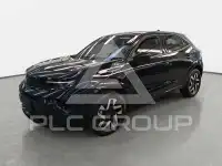 2025 Opel Mokka