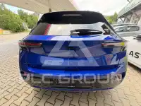 2025 Opel Mokka
