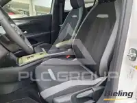 2025 Opel Mokka