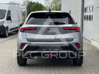 2025 Opel Mokka