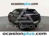 2025 Opel Mokka