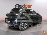 2025 Opel Mokka