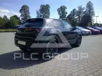 2025 Opel Mokka