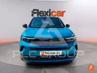 2025 Opel Mokka