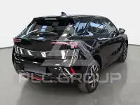 2025 Opel Mokka
