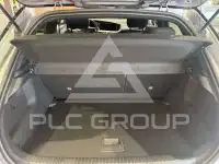 2025 Opel Mokka