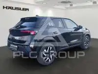 2025 Opel Mokka