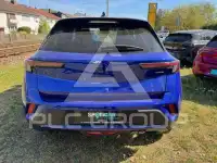 2025 Opel Mokka