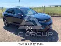 2025 Opel Mokka
