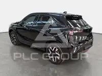 2025 Opel Mokka
