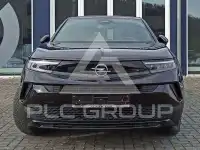 2025 Opel Mokka