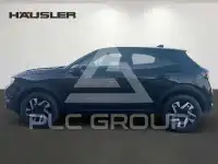 2025 Opel Mokka