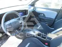 2025 Opel Mokka