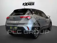 2025 Opel Mokka